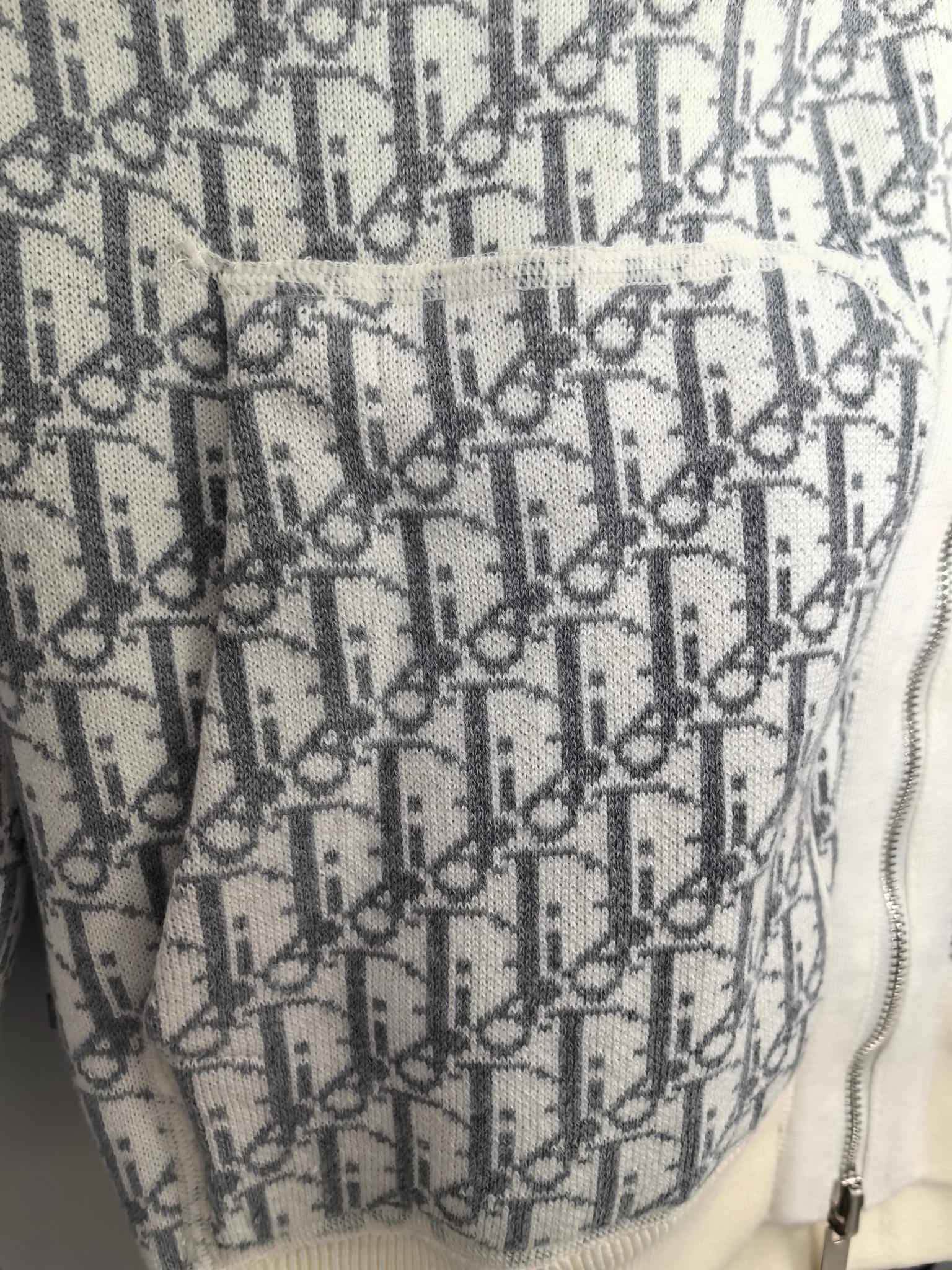 PIC_3