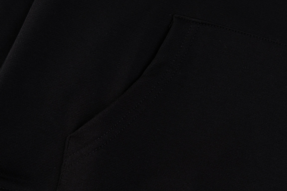PIC_9