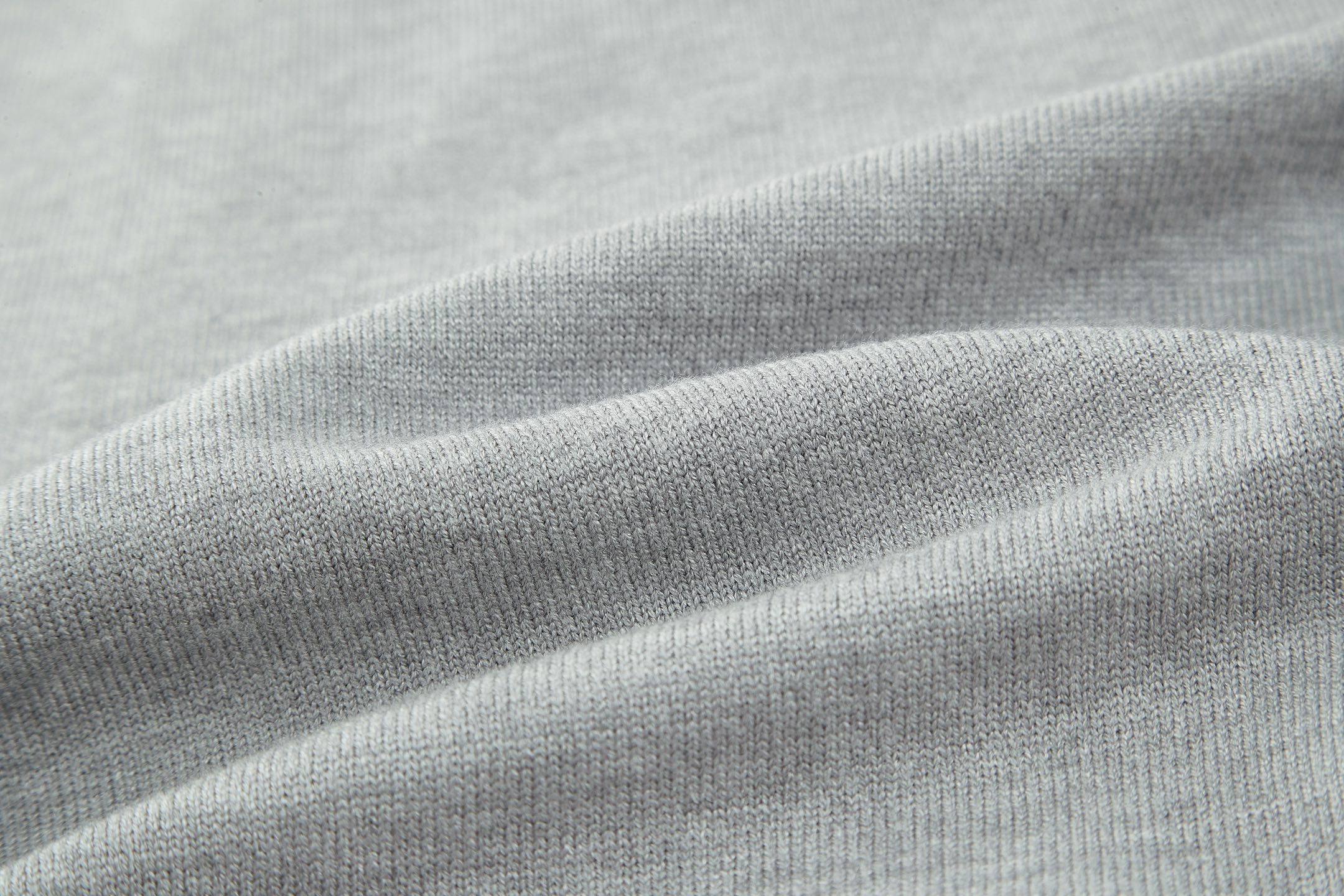 PIC_5