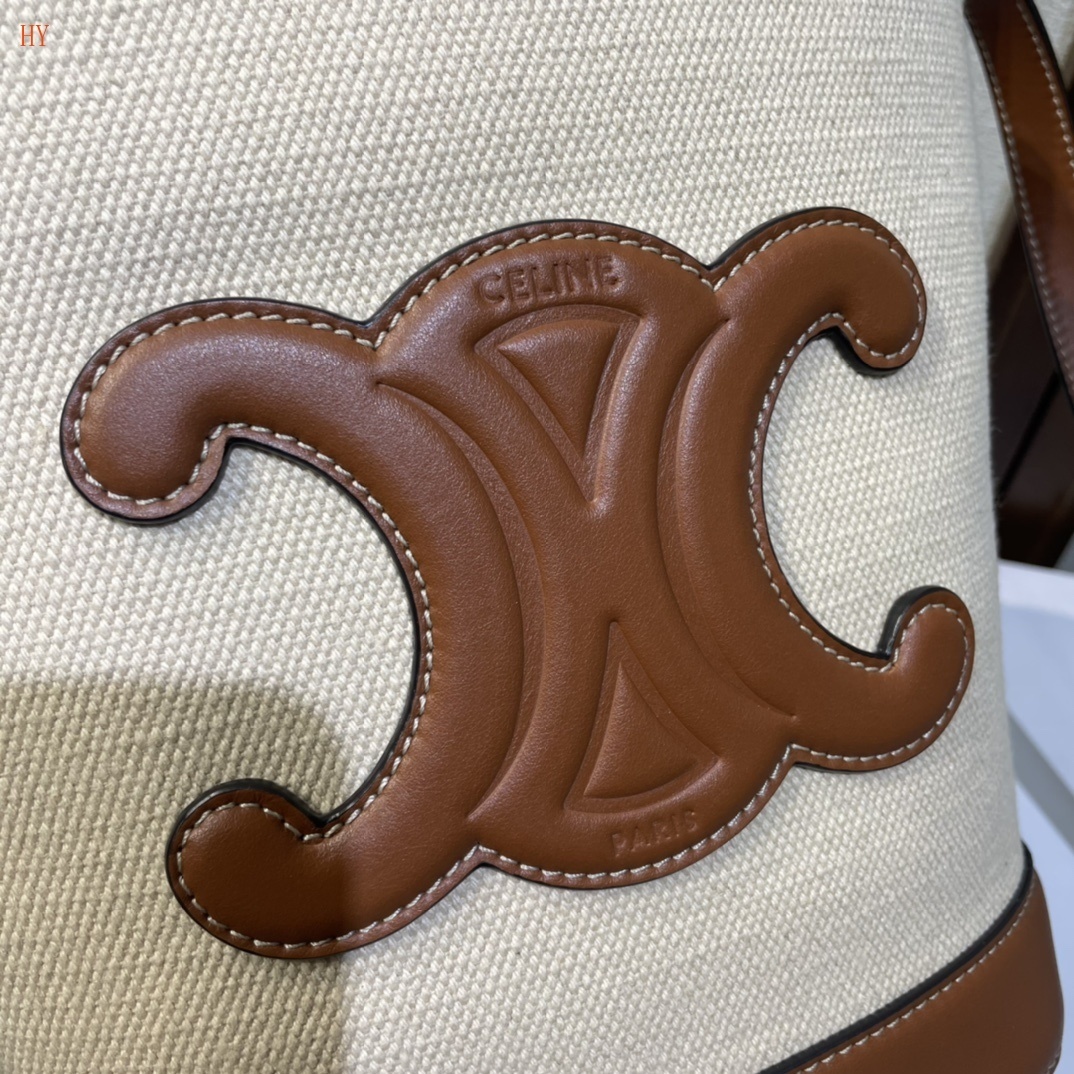 PIC_3