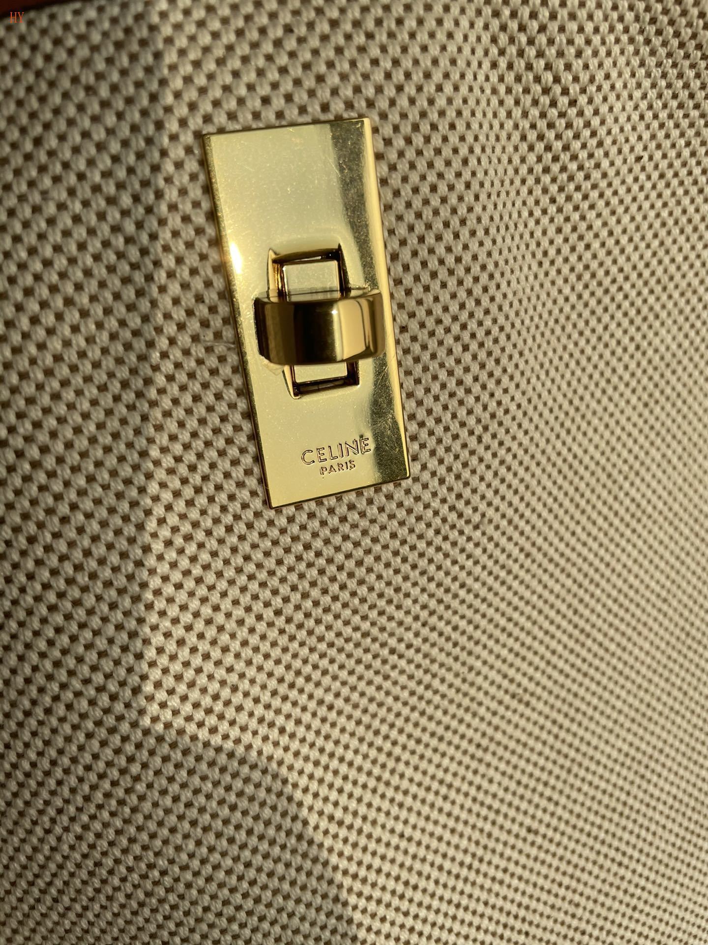 PIC_5