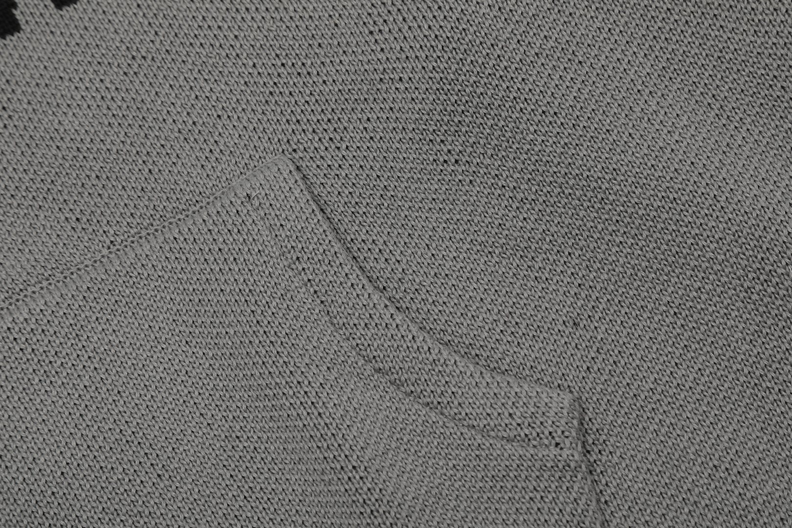 PIC_5