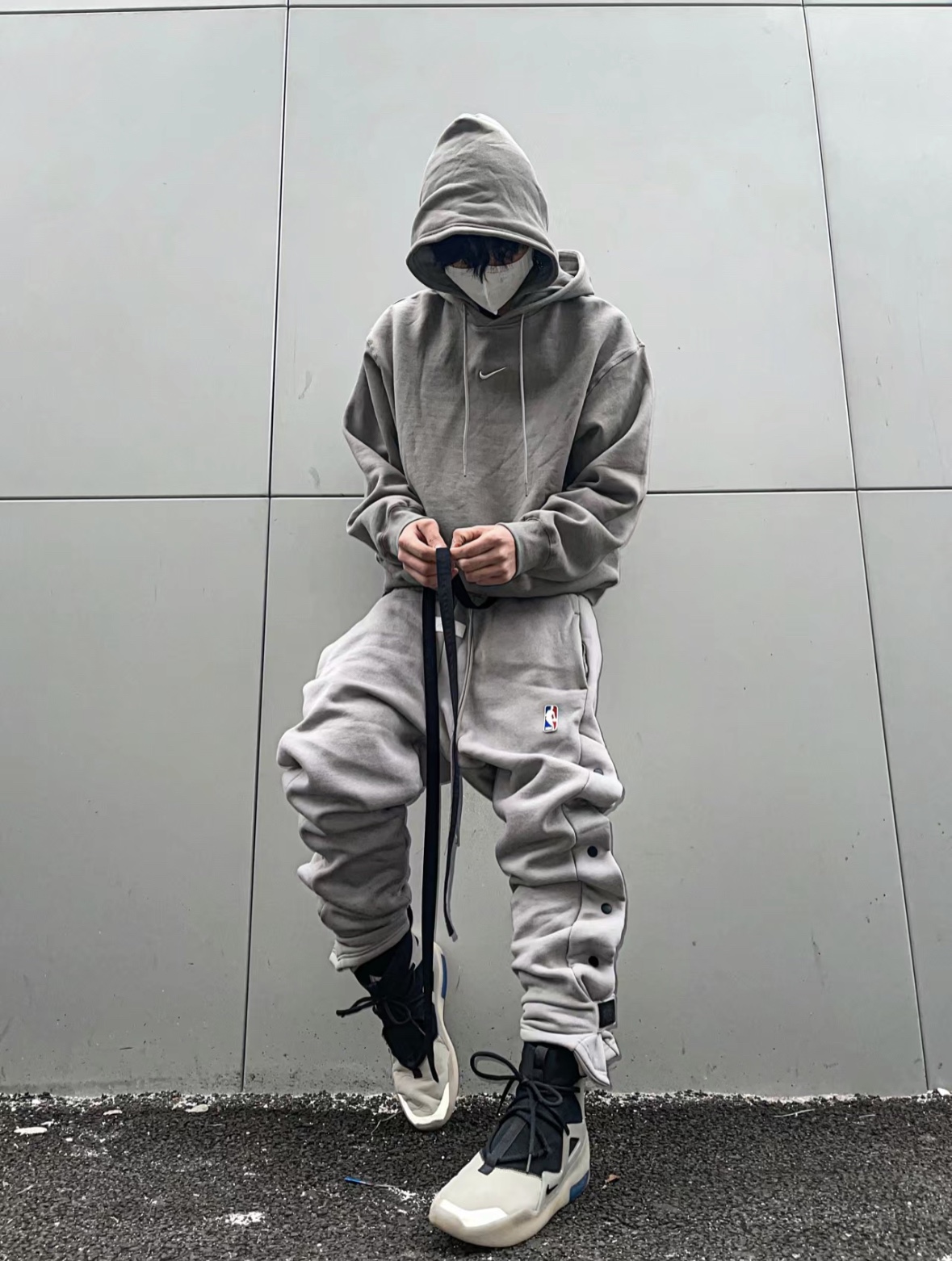 PIC_3