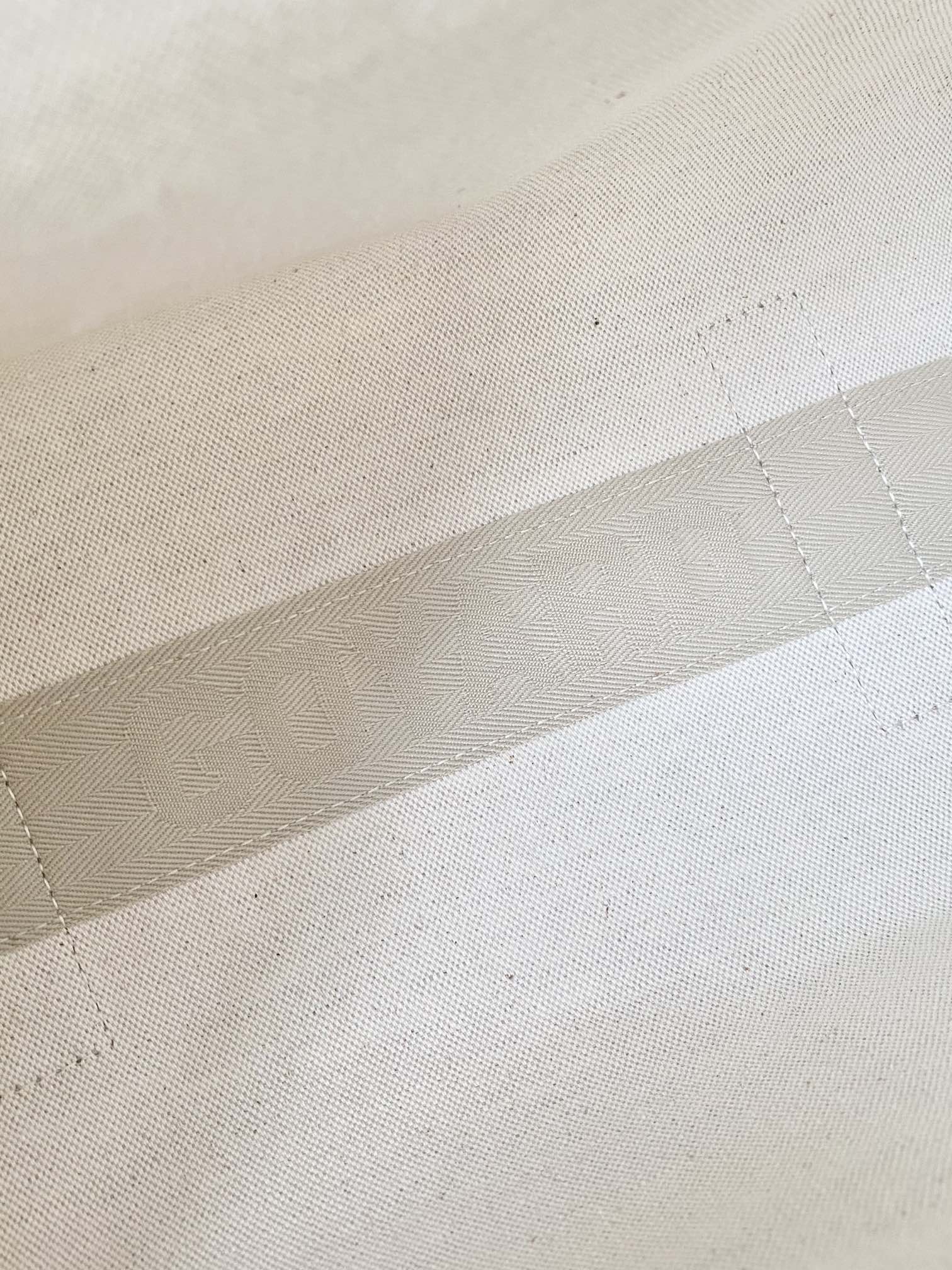 PIC_6