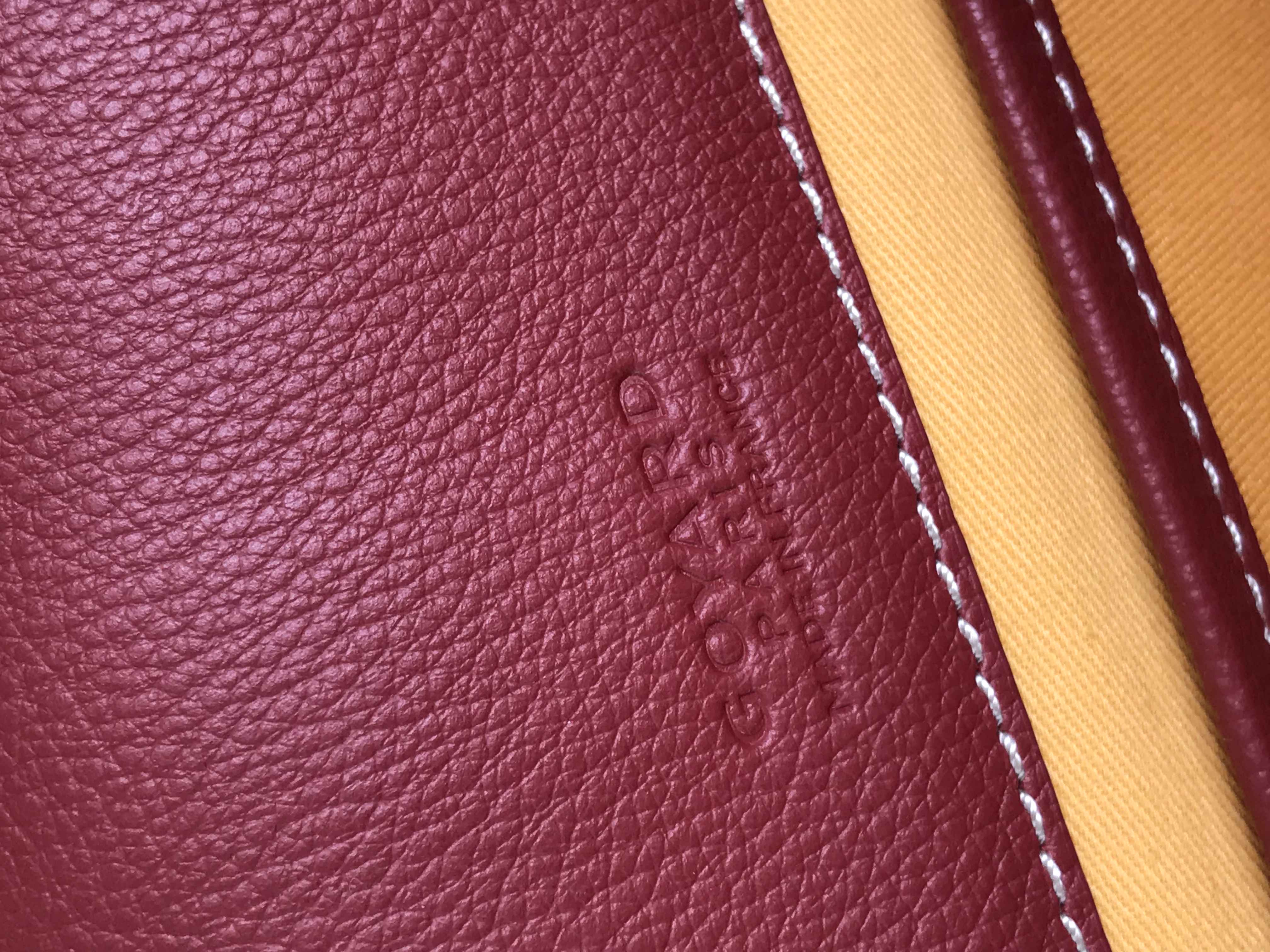 PIC_5