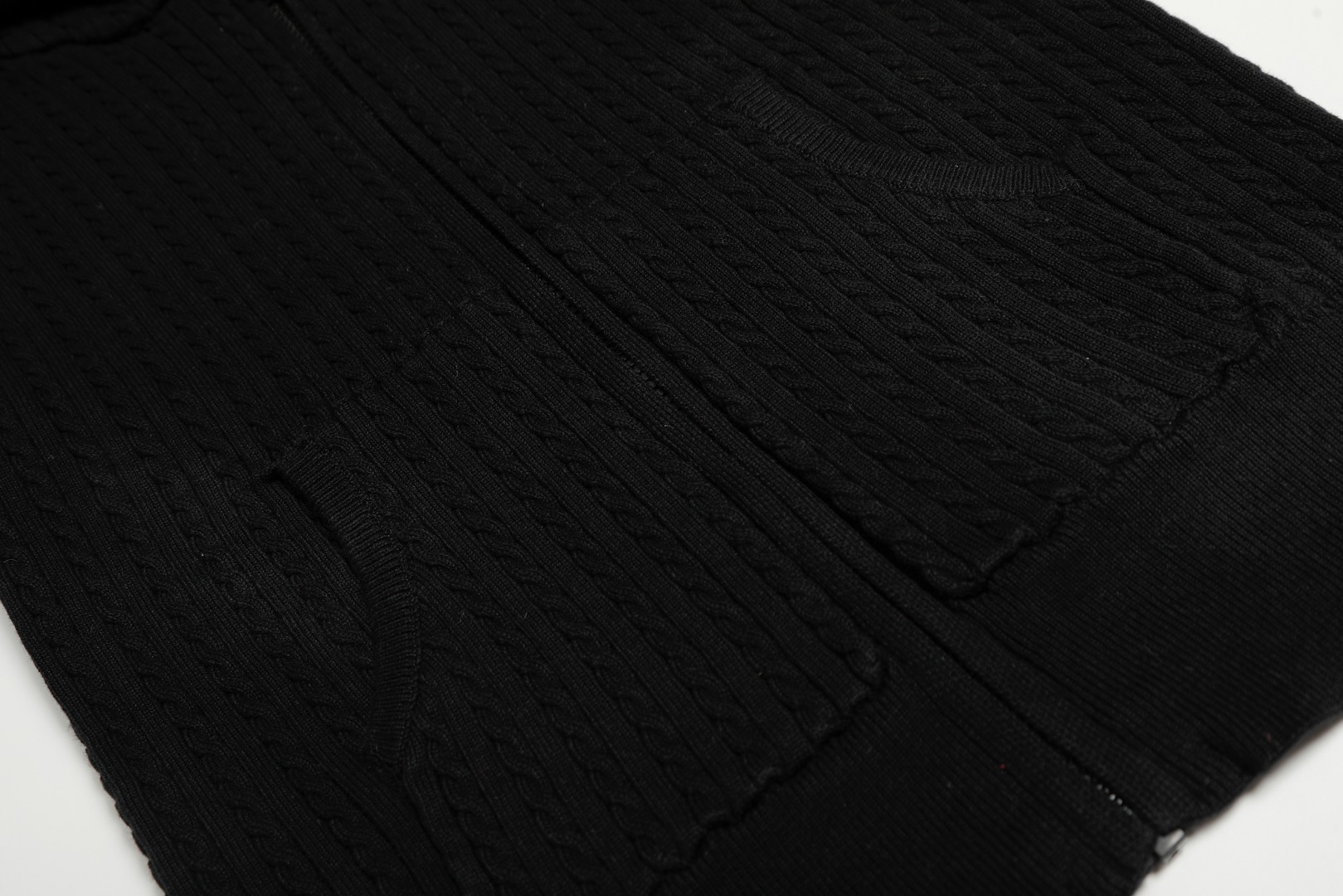 PIC_6