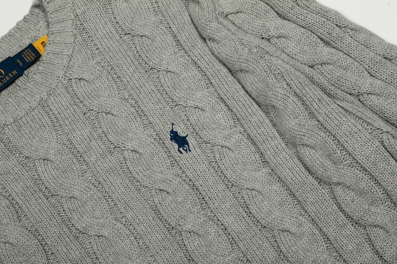 PIC_4
