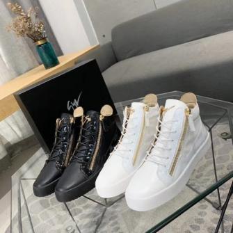 Yupoo giuseppe zanotti hotsell