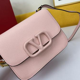Yupoo valentino bag hotsell